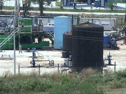 TELASHE PA FUND BANKERS PROBLEME ME BRITISH PETROLEUM PER 54 MILIONE EURO LAJM