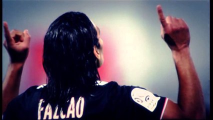 Tring Promo|Kampionati Francez |PSG -Monaco e diel ora 21:05 Tring Sport &Jolly HD