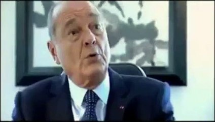 Une évidence qui n'excuse nullement celui qui parle au nom de L'Afrique