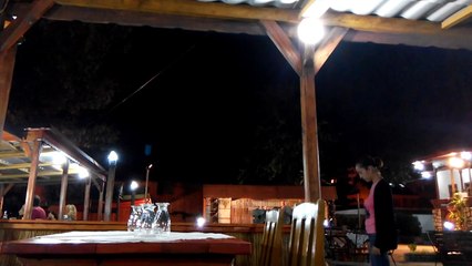 Pe cararea vietii mele muzica de suflet