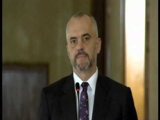 RAMA PRET IVANOV KERKON ZBATIMIN E MARREVESHJEVE NE MAQEDONI LAJM