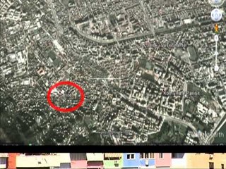 NDERTIMET PA LEJE POLICIA E SHTETIT FILLON AKSIONET PER BLLOKIMET E OBJEKTEVE LAJM