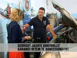 Ne kërkim te një servisi - News, Lajme - Vizion Plus