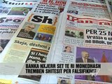 Frika e kote nga 20 lekëshi - News, Lajme - Vizion Plus