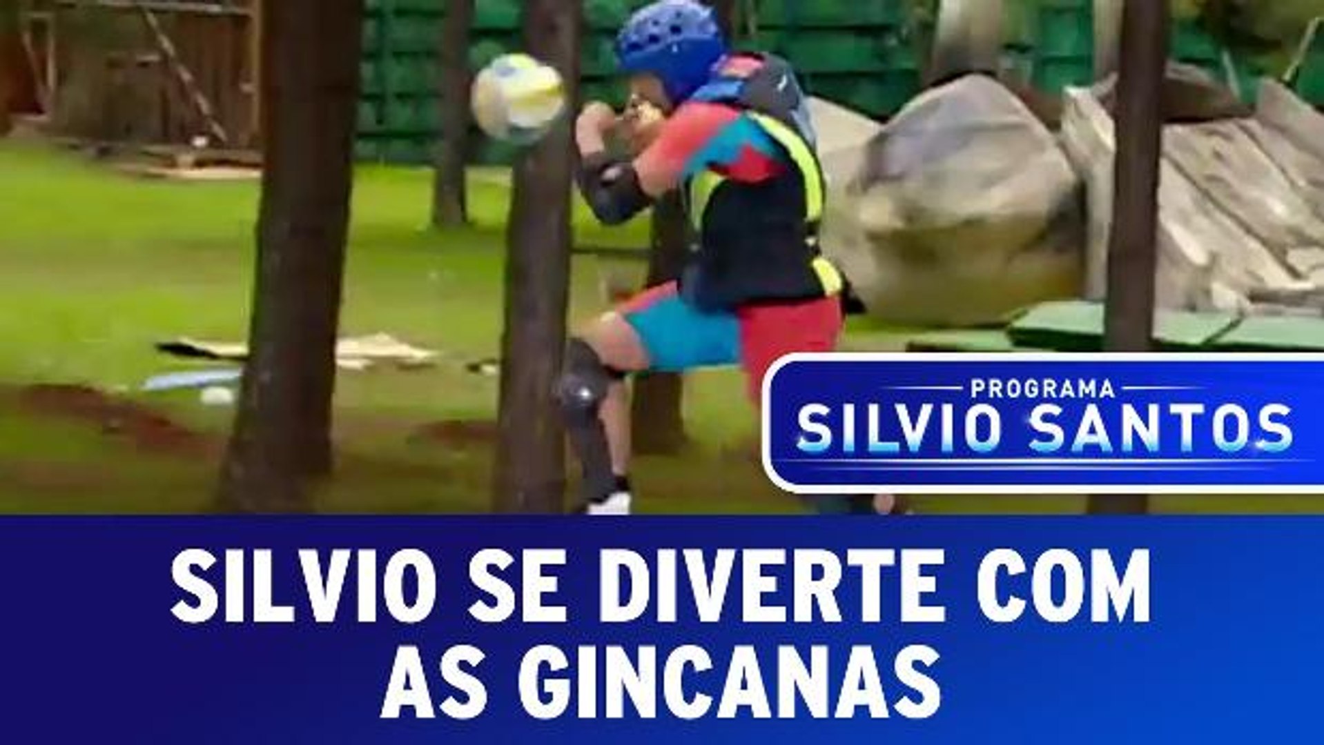 Jogo dos Pontinhos - 31.01.16 - Parte 1 - Vídeo Dailymotion