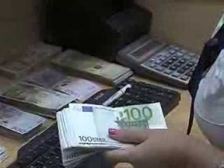 KTHEHET FMN MISIONI VJEN NE TIRANE PER TU NJOHUR ME SITUATEN FINANCIARE LAJM