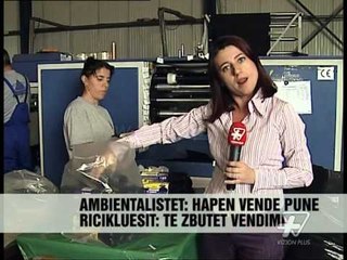 "Plehrat" reagime për ligjin - News, Lajme - Vizion Plus