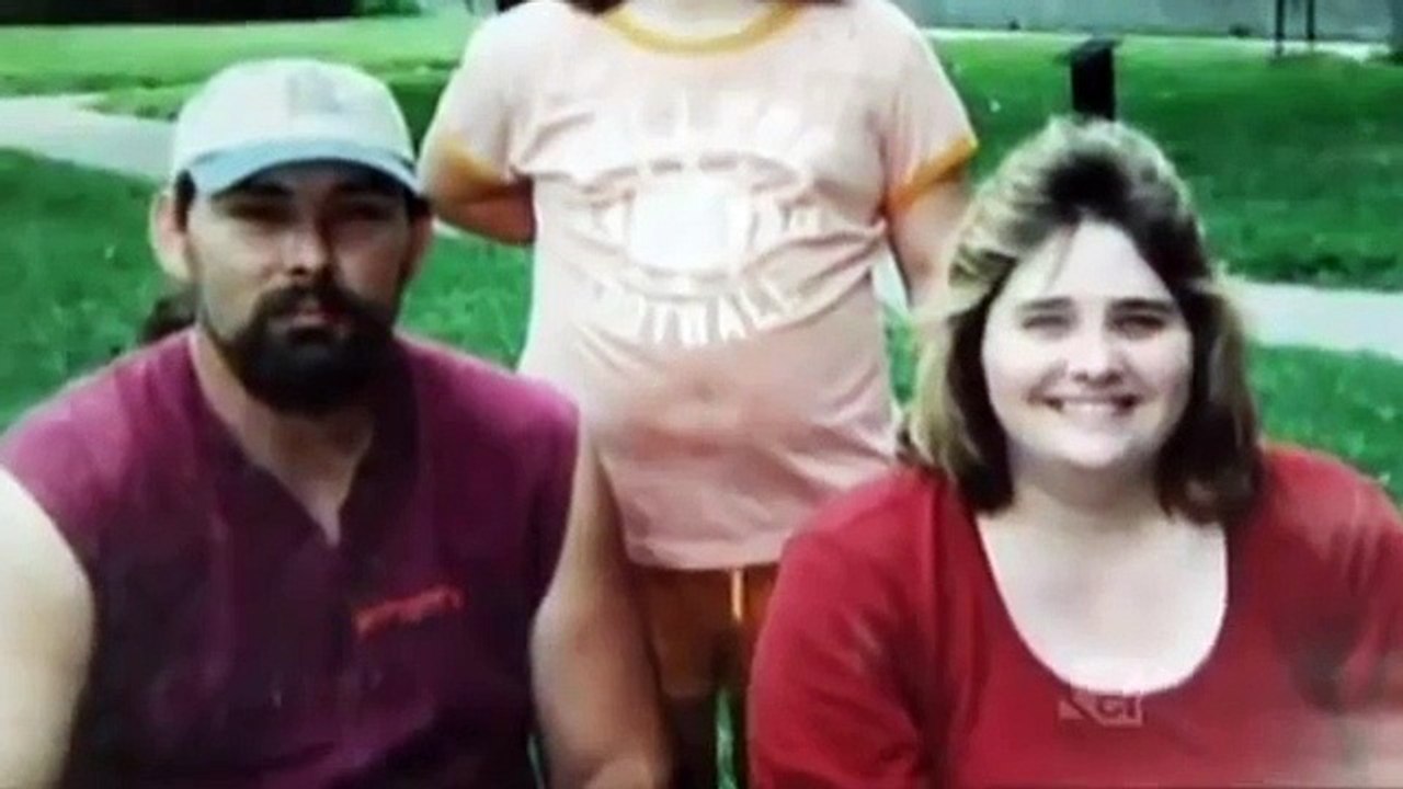 Crime Stories The Menthol Murderer Full Episode HD !