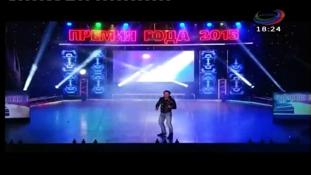 Тимур Рахманов - Возьми меня в свой плен