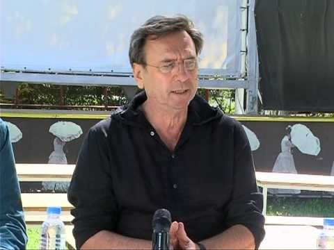 FESTIVALI I FILMIT 43 FILMA NE AKTIVITETET PER TE DREJTAT E NJERIUT LAJM