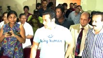 Salman Khans JAI HO To Compete With Aamir Khans DHOOM 3 - UTVSTARS HD