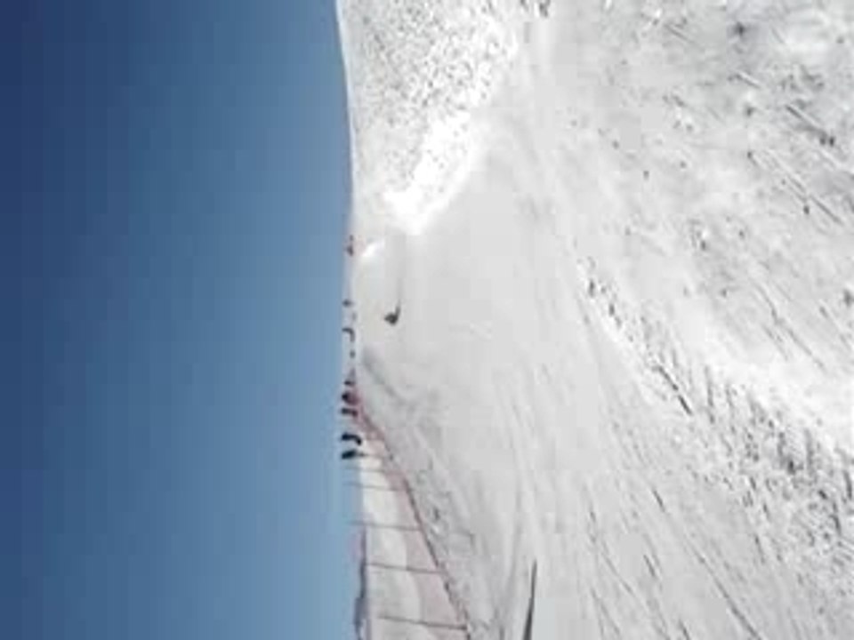 MOV02064
