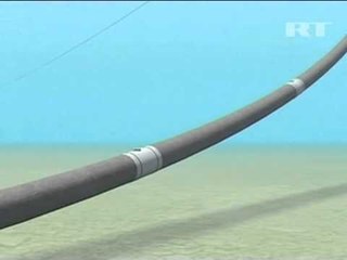 PROJEKTI TAP MINISTRI DAMIAN GJIKNURI VIZITE ZYRTARE NE AZERBAJXHAN LAJM