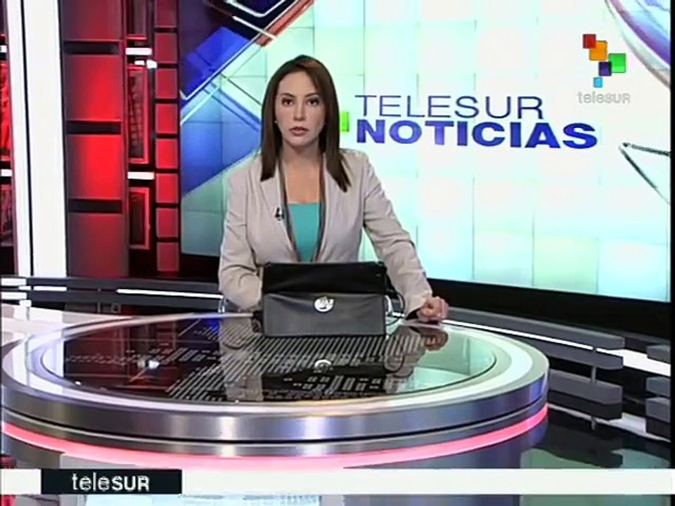 Rusia y Venezuela reiteran sus relaciones estratégicas