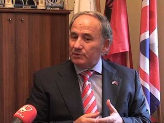 KONTROLLI TATIMOR BIZNESI KERKON KOSTON E AUDITIT TE HUAJ DHE KOMPETENCAT LAJM