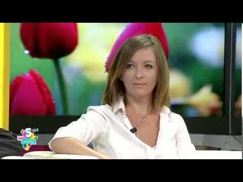 Takimi i pasdites - 15 vite pa Alqi Boshnjakun! (20 shtator 2013)
