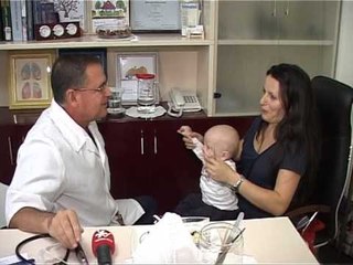 PERDORIMI I ANTIBIOTIKEVE PRINDERIT I JAPIN FEMIJEVE DHE PA REKOMANDIMIN E MJEKUT LAJM