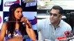 Deepika Padukone PROPOSES Salman Khan For MARRIAGE In PUBLIC