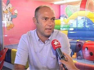 ÇANTA E SHKOLLES 5 KG LIBRA NE SHPINE,RREZIK SHENDETI PER NXENESIT LAJM