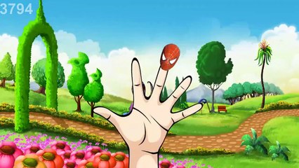 Numbers Song Puppets Show Kids Songs | Humpty Dumpty Children Nursery Rhymes | 120 Mins Co