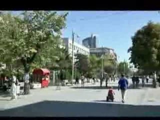 NJOHJE TE REJA LIBIA DHE GRENADA NJOHIN KOSOVEN SHTET TE PAVARUR LAJM