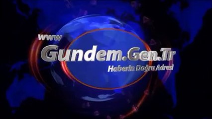 yeşil deniz 49. Bölüm Fragmanı 30 KAsım Trt1