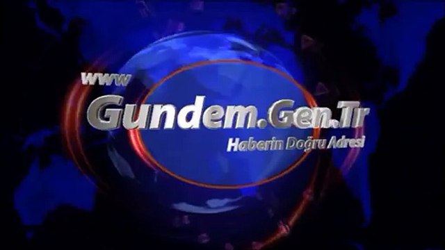 yeşil deniz 49. Bölüm Fragmanı 30 KAsım Trt1