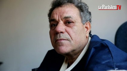 Blessé dans l'assaut, Ahmed, le voisin des terroristes, menacé d'expulsion
