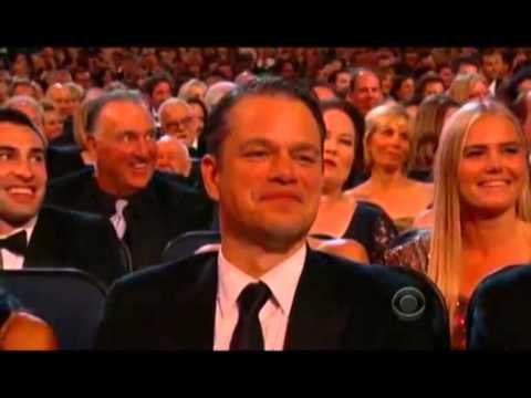 ÇMIMET EMMY 2013 NDAHEN NE SHBA ÇMIMET ME TE RENDESISHME TELEVIZIVE LAJM