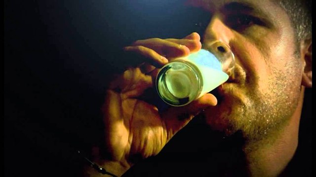 Promo |Apartamenti 2xl nga dt 6 Tetor ne Tring & Vizion Plus|Genti