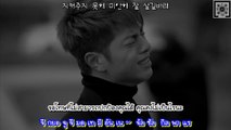[THAI SUB] iKON - 지못미(APOLOGY)
