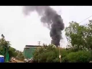 PENGMARRJA NE NAIROBI BETEJA KUNDER TERRORISTEVE VAZHDON BRENDA QENDRES LAJM