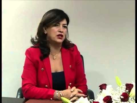 MASAT PER ZGJEDHJET KQZ DHE POLICIA E KOSOVES PLAN TE POSAÇEM MASASH LAJM