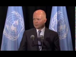 IRANI ATOMIK DREJT SHKRIRJES SE MARREDHENIEVE DELIKATE ME AMERIKEN LAJMi