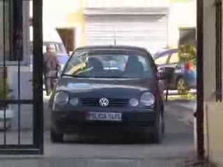 PERDHUNON ANGLEZEN E RREH PER NE SPITAL I DASHURI I SAJ SHQIPTAR TE DY NE PRANGA LAJM