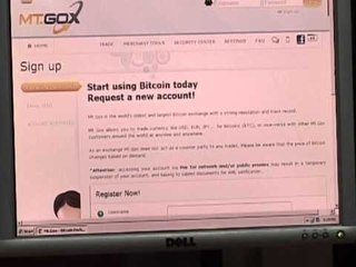 MONEDHA DIXHITALE SI FUNKSIONON "BITCOIN" PARAJA E BLERJEVE NE INTERNET LAJM