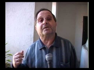 SHTESAT PA LEJE PENALIZOHEN DHE DENONCOHEN EDHE FAMILJARET NDERTUES LAJM