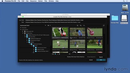 Premiere_Pro_CC_2015_-_Introduction