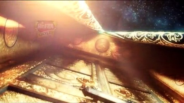 Hafiz Ahmed Raza Qadri - Karam Mangta Hun - Mera Koi Nahi Hai Tere Siwa 2015