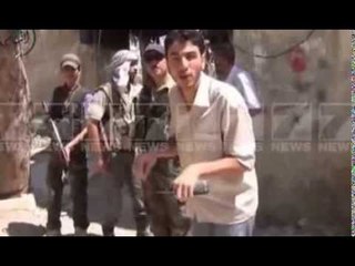 Kthehen inspektoret e OKB ne Siri - News, Lajme - Kanali 7