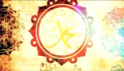 Syed Furqan Qadri - Mera Dil Bhi Chamka De - Mera Dil Bhi Chamka De 2015