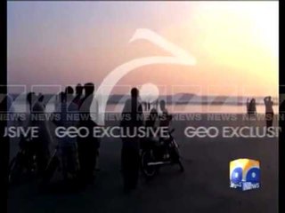 Termet I frikshem 7.7 balle ne Pakistan - News, Lajme - Kanali 7