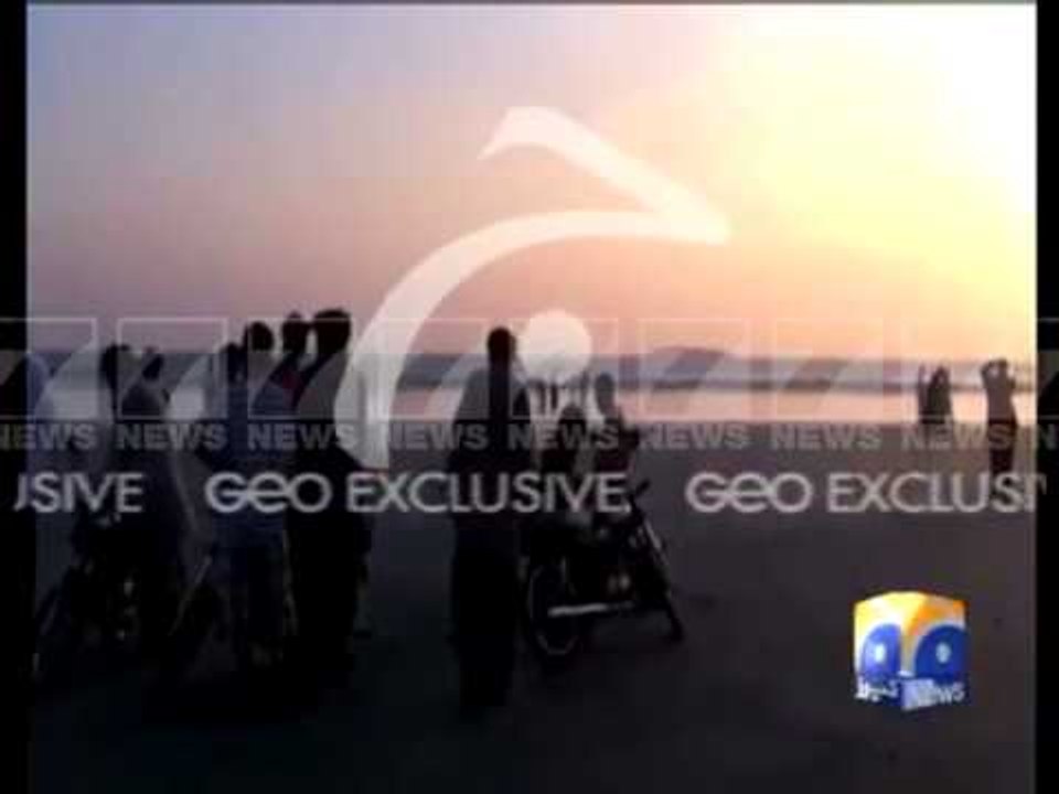Termet I frikshem 7.7 balle ne Pakistan - News, Lajme - Kanali 7