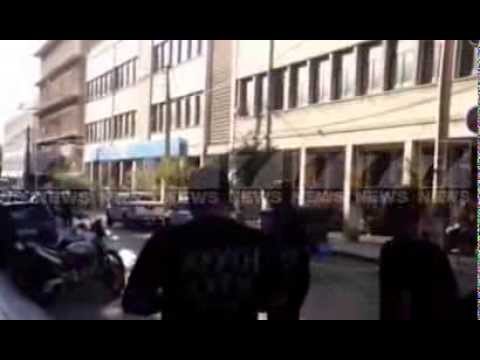 Nisin hetimet per lidhjet e Agimit te Arte me policine dhe ushtrine - News, Lajme - Kanali 7