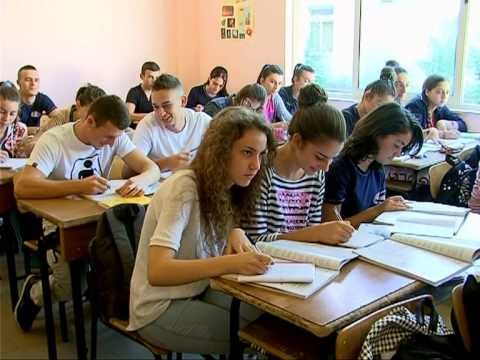 SHKOLLAT PA KUSHTE NXENESIT VUAJNE MJERIMIN NE SHKOLLA MUNGOJNE KARIKET LAJM