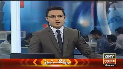An NGO Serving in Karachi Funded By India - Shocking Revelation - Video Dailymotion