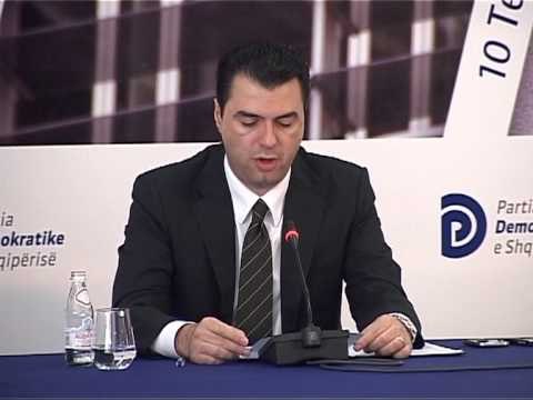 LIGJI PER NEPUNESIT PD ESHTE KUNDER SHTYRJES SE LIGJIT DERI VITIN E ARDHSHEM LAJM