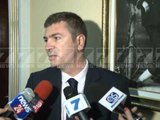 Qeveria Rama anullon koncensionet e Berishes - News, Lajme - Kanali 7