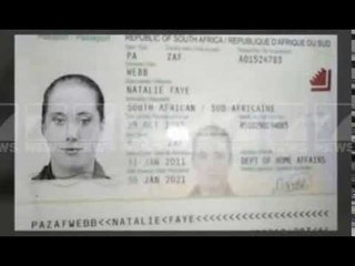 Interpoli urdherarresti per vejushen e bardhe - News, Lajme - Kanali 7