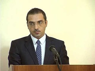 TAHIRI NE GARDE EMERON KOMANDANTIN E RI KUJTON FAJTORET E 21 JANARIT LAJM